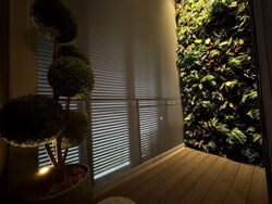 The Hillier (D23), Apartment #535588721